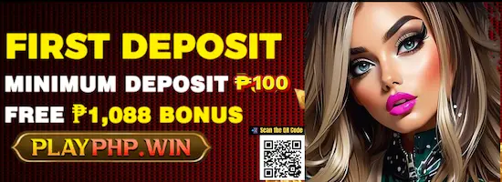 Sticky Slots Casino: Login e Cadastro