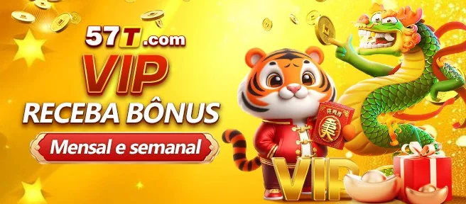 PlayFortuna Casino: Login e Cadastro Grátis