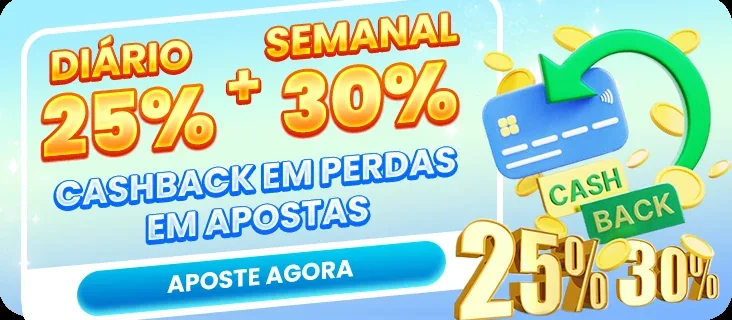Slot de jogo de dados 20bet