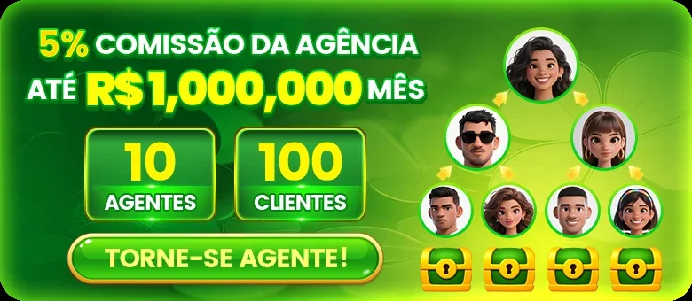 Registro no gfplay slots
