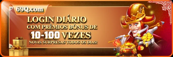 InterCasino Casino