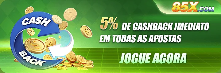 Boa diversão! Slots 789jili são confiáveis