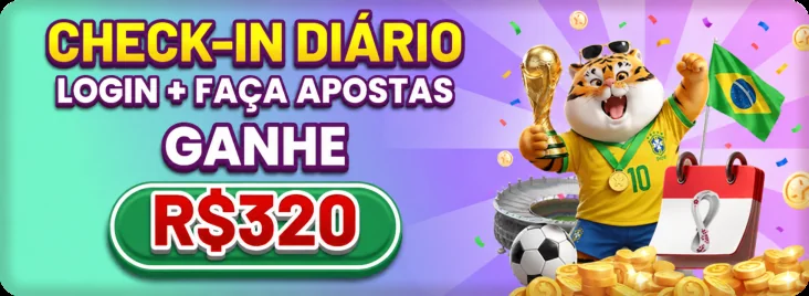 Boa diversão! Login no Love Reels Casino