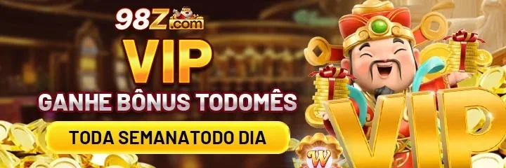 Login no Lucky Gold Casino