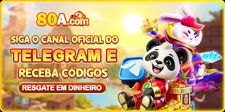 os melhores sites de apostas em cassino online