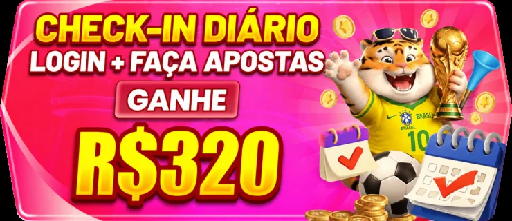 Download do aplicativo de login do Cryptorino Casino
