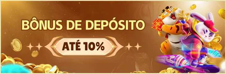 Login no Casinomia Online