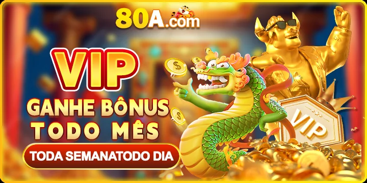 BetVision Slot