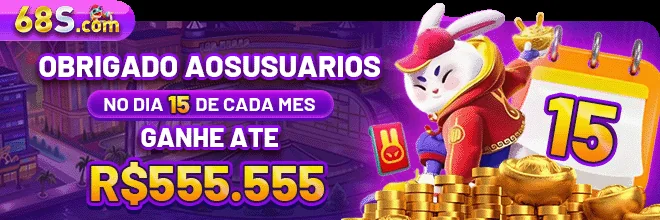 Download do aplicativo de login do 7Regal Casino
