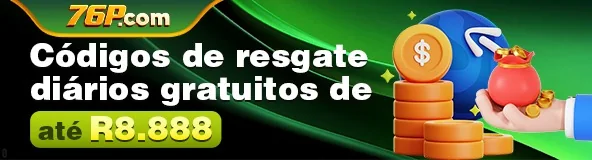Caça-níqueis Casino Solera
