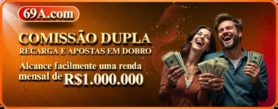TAYA888 Casino: Login e Cadastro