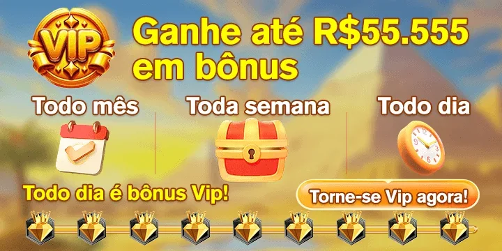 Caça-níqueis Casino Solera