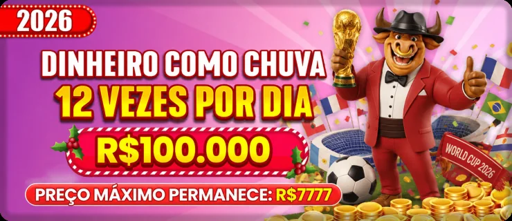 Login no Tsars Casino