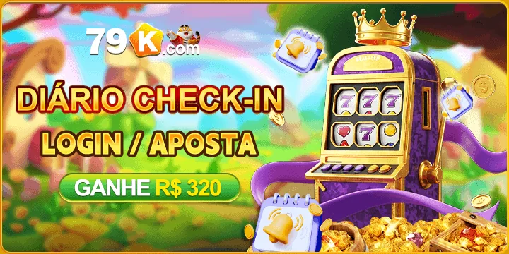 DoubleStar SLOT JILI Login