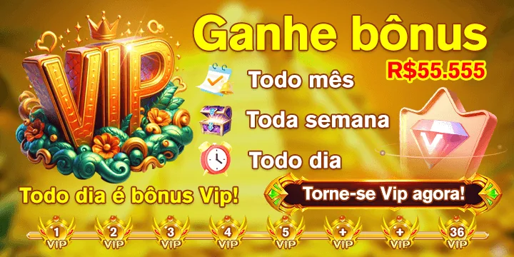 BetVision Slot