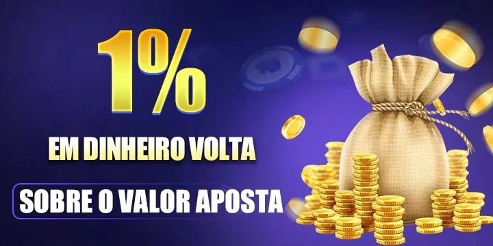 Então, vá em frente e tente a sorte nas máquinas caça-níqueis hoje mesmo! GKBET Legit