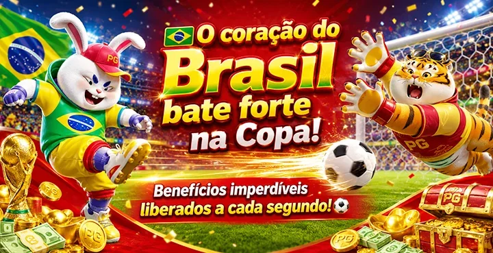 Aplicativo Bonzo Spins