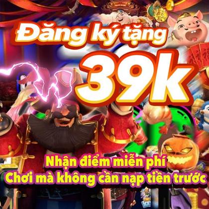 WestCasino: Um Cassino Confiável