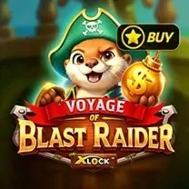 Aplicativo De Login Do BBCasino Casino