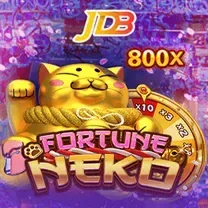 TAYA888 Casino: Login E Cadastro