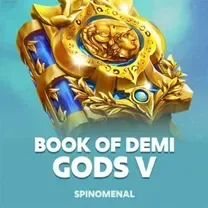 E Boa Sorte Nas Rodadas! Jogo De Dados E Caça-níqueis Balato8