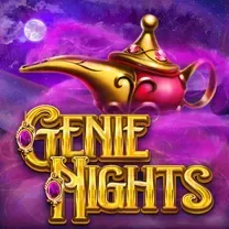 Casino Webcam SLOT JILI Login