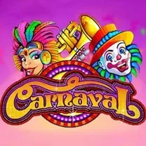 Aplicativo De Login Do Crashino Casino