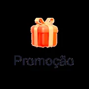 Download Do Aplicativo De Login Do ZevCasino