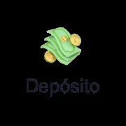 InterCasino Casino