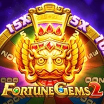 Login No 1Red Slot