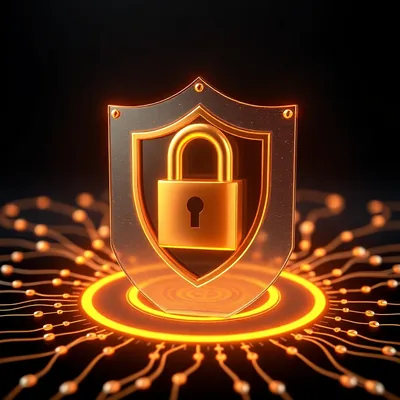 Download Do Aplicativo De Login Do Qbet Casino
