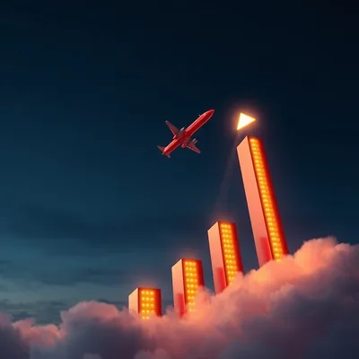 777ALFA