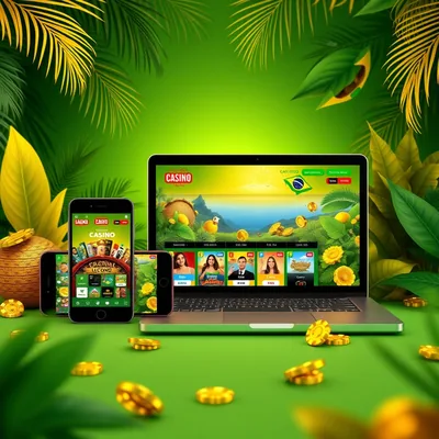 Aplicativo De Login Do TAMA99 Casino